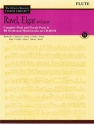 Ravel, Elgar and More - Volume 7 Flte CD-ROM