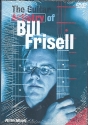 The Guitar Artistry of Bill Frisell DVD-Video