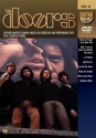 The Doors Gitarre DVD