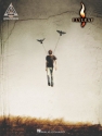 Flyleaf Guitar [TAB] Buch