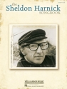Sheldon Harnick, The Sheldon Harnick Songbook Piano, Vocal and Guitar Buch