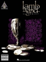 Lamb of God - Sacrament Gitarre Buch
