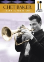Jazz Icons: Chet Baker, Live in '64 and '79  DVD