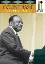 Jazz Icons: Count Basie, Live in '62  DVD