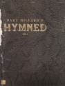Bart Millard - Hymned No. 1 Vocal and Piano Buch