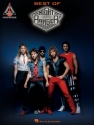 Best of Night Ranger for guitar/tab (+lyrics)