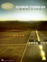 Chris Tomlin - Arriving Piano, Vocal and Guitar Buch