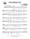 Music of Our World - Mexico School Musical CD