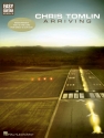 Chris Tomlin: Arriving Gitarre Buch