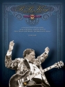 B.B. King: Master Bluesman (+CD) for guitar