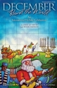 John Jacobson_Roger Emerson, December 'Round the World Chor Stimmen-Set