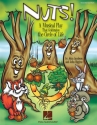 John Higgins_John Jacobson, Nuts! Classroom Buch