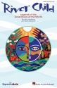 John Jacobson_Rollo Dilworth, River Child Chor Stimmen-Set