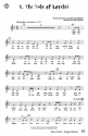 John Jacobson_Rollo Dilworth, River Child School Musical CD