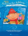 Cristi Cary Miller_Emily Crocker_John Jacobson_Mac Huff_Roger Emerson_ Classroom Buch