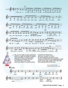 Cristi Cary Miller_Emily Crocker_John Jacobson_Mac Huff_Roger Emerson_ School Musical CD
