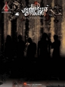 The Red Jumpsuit Apparatus - Don't You Fake It Guitar [TAB] Buch