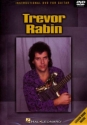 Trevor Rabin   DVD-Video