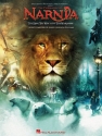 The Chronicles of Narnia vol.1 songbook piano/vocal/guitar 