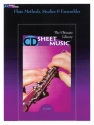 Flute Methods, Studies and Ensembles Flte CD-ROM