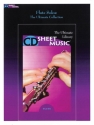 Flute Solos: The Ultimate Collection Flte CD-ROM