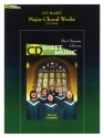 Georg Friedrich Hndel, Major Choral Works Chor CD-ROM