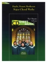 Haydn, Mozart and Beethoven: Major Choral Works Chor CD-ROM