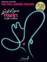 Adolph Green, The Will Rogers Follies Vocal and Piano Buch