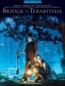 Aaron Zigman, Bridge to Terabithia Piano, Vocal and Guitar Buch