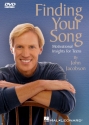 Finding Your Song Classroom DVD