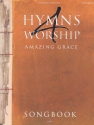 Hymns 4 Worship Piano, Vocal and Guitar Buch