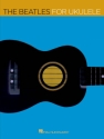 The Beatles for Ukulele for ukulele