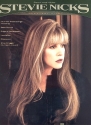 Stevie Nicks: Greatest Hits songbook piano/vocal/guitar