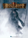 Pirates of the Caribbean vol.3 (At World's End): for piano solo