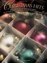 Christmas Hits Easy Piano Buch