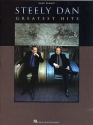 Steely Dan - Greatest Hits: for easy piano (vocal/guitar)