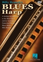 Harmonica Dvd Harmonica DVD
