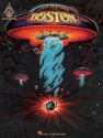 Boston for guitar  Songbook Tab, notes, chords