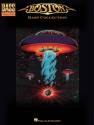 Boston Bass Collection Bass Guitar Buch