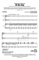 Arthur Singer_David White_John Madara, At the Hop ShowTrax CD SATB CD