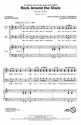 Jimmy DeKnight_Max C. Freedman, Rock Around the Clock Chor CD