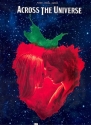 Across the Universe: songbook piano/vocal/guitar