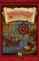 John Jacobson_Roger Emerson, Pirates! The Musical Chor Stimmen-Set