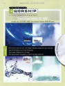 iWorship - Chord Chart Edition CD-ROM Gitarre CD-ROM
