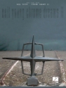Neil Young - Chrome Dreams II Piano, Vocal and Guitar Buch