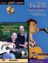 Happy Traum - Blues Guitar Bundle Pack Gitarre Buch + CD + CD-ROM