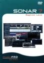 Sonar 7 Beginner  DVD