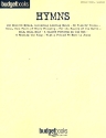 150 beloved Hymns: Songbook piano/vocal/guitar
