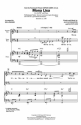 Jay Livingston_Ray Evans, Mona Lisa Chor CD