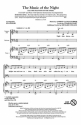 Andrew Lloyd Webber_Charles Hart_Richard Stilgoe, The Music of the Nig SAB Chorpartitur